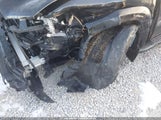 Toyota Tacoma Trd Sport 3TMCZ5ANXPM587101 photo