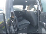 Toyota Tacoma Trd Sport 3TMCZ5ANXPM587101 photo