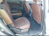 Volkswagen Atlas 3.6L V6 Se W/Technology 1V2JR2CA9MC524146 fotografie