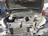 Hyundai Tucson Sport KM8J33A21HU385422 photo