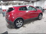 Buick Encore Convenience KL4CJBSB7EB513207 photo