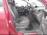 Buick Encore Convenience KL4CJBSB7EB513207 photo