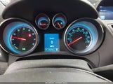 Buick Encore Convenience KL4CJBSB7EB513207 photo