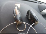 Buick Encore Convenience KL4CJBSB7EB513207 photo