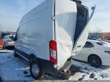 Ford Transit-350 1FTBF5XG6PKB62690 снимка