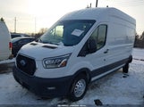 Ford Transit-350 1FTBF5XG6PKB62690 снимка