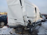Ford Transit-350 1FTBF5XG6PKB62690 снимка