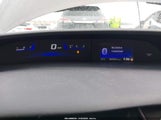 Honda Civic Ex 19XFB2F85FE242022 снимка
