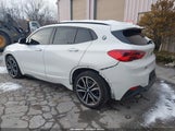 Miniaturka zdjęcia 3