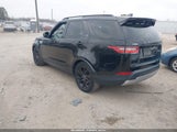 Land Rover Discovery Hse SALRR2RV1K2400933 photo
