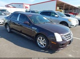 Cadillac Sts V8 1G6DZ67AX80150964 снимка