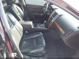 Cadillac Sts V8 1G6DZ67AX80150964 снимка