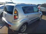 Kia Soul + KNDJT2A20B7313244 снимка
