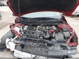 Nissan Altima Sr Fwd 1N4BL4CV1RN432391 photo