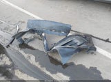 Honda Civic Ex 19XFC2F79GE208770 снимка