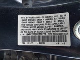 Honda Civic Ex 19XFC2F79GE208770 снимка