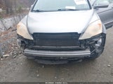 Honda Cr-V Ex-L JHLRE48757C015073 снимка