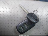 Toyota Highlander Hybrid Limited V6 JTEDW21A470022172 photo