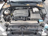 Audi A3 2.0T Premium WAUBFGFF2F1112505 fotografie