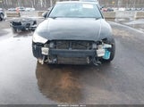 Audi A3 2.0T Premium WAUBFGFF2F1112505 снимка