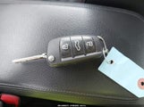 Audi A3 2.0T Premium WAUBFGFF2F1112505 снимка