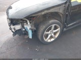 Audi A3 2.0T Premium WAUBFGFF2F1112505 снимка