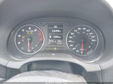 Audi A3 2.0T Premium WAUBFGFF2F1112505 снимка