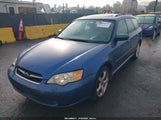 Subaru Legacy 2.5I 4S3BP616477322667 снимка