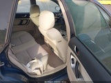 Subaru Legacy 2.5I 4S3BP616477322667 снимка