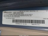 Subaru Legacy 2.5I 4S3BP616477322667 снимка