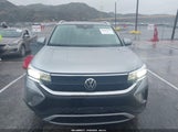 Volkswagen Taos 1.5T Se 3VVLX7B20NM067526 fotografie