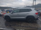 Volkswagen Taos 1.5T Se 3VVLX7B20NM067526 снимка