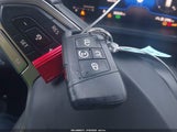 Volkswagen Taos 1.5T Se 3VVLX7B20NM067526 fotografie
