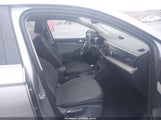 Volkswagen Taos 1.5T Se 3VVLX7B20NM067526 fotografie