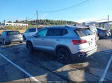 Volkswagen Taos 1.5T Se 3VVLX7B20NM067526 fotografie