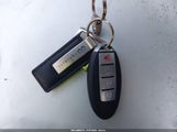 Infiniti G37X JN1CV6AR8CM683130 снимка