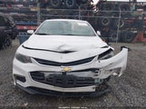 Chevrolet Malibu 1Lt 1G1ZE5ST0GF247144 снимка