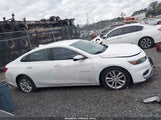 Chevrolet Malibu 1Lt 1G1ZE5ST0GF247144 снимка