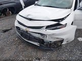 Chevrolet Malibu 1Lt 1G1ZE5ST0GF247144 снимка