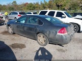 Chevrolet Impala Limited Lt 2G1WB5E35E1190094 снимка