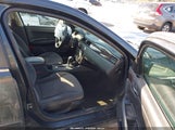 Chevrolet Impala Limited Lt 2G1WB5E35E1190094 снимка