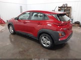 Hyundai Kona Se KM8K12AA1KU377565 снимка