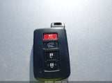 Toyota Rav4 Limited JTMDFREV5DD012488 снимка
