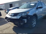 Toyota Rav4 Limited JTMDFREV5DD012488 снимка