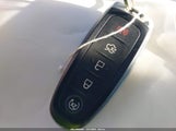 Ford Escape Sel 1FMCU0HD3KUA87506 снимка