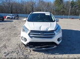 Ford Escape Sel 1FMCU0HD3KUA87506 снимка