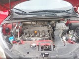 Honda Hr-V Ex 3CZRU5H59GM741953 снимка