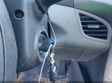 Hyundai Elantra Limited KMHDH4AE1DU840973 снимка