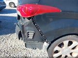 Hyundai Elantra Limited KMHDH4AE1DU840973 снимка