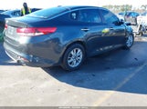 Kia Optima Lx KNAGT4L30G5077092 снимка